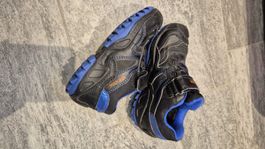 Geox Sneakers nr.26 Wasserdicht