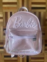 Barbie Bag