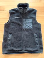 Mammut Gilet Herren