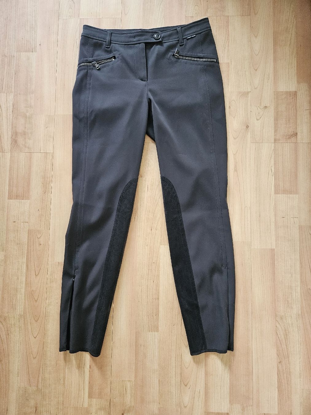 Pantaloni: Marccain Sports Gr. N3 Hose – Usato da Wohlen AG venduto da Colina