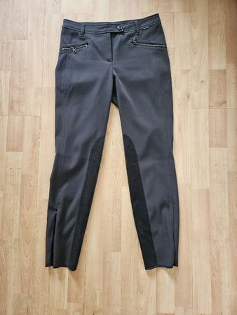 Marccain Sports Gr. N3 Hose