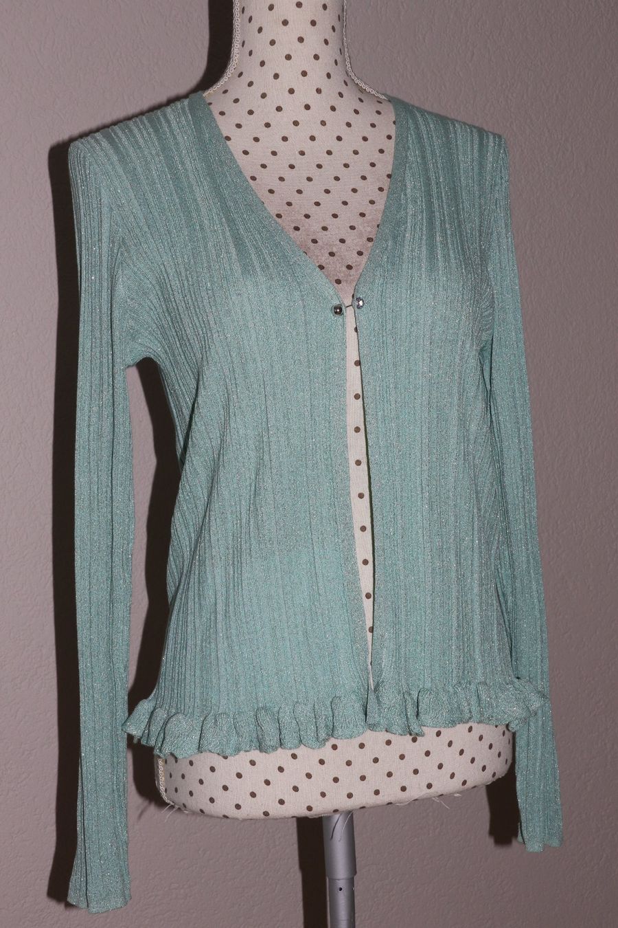 Liu Jo Blusen: Neue hübsche Bluse von LIU JO eher Gr.M – Neu und originalverpackt aus Oberwil-Lieli von Svetlana28 2