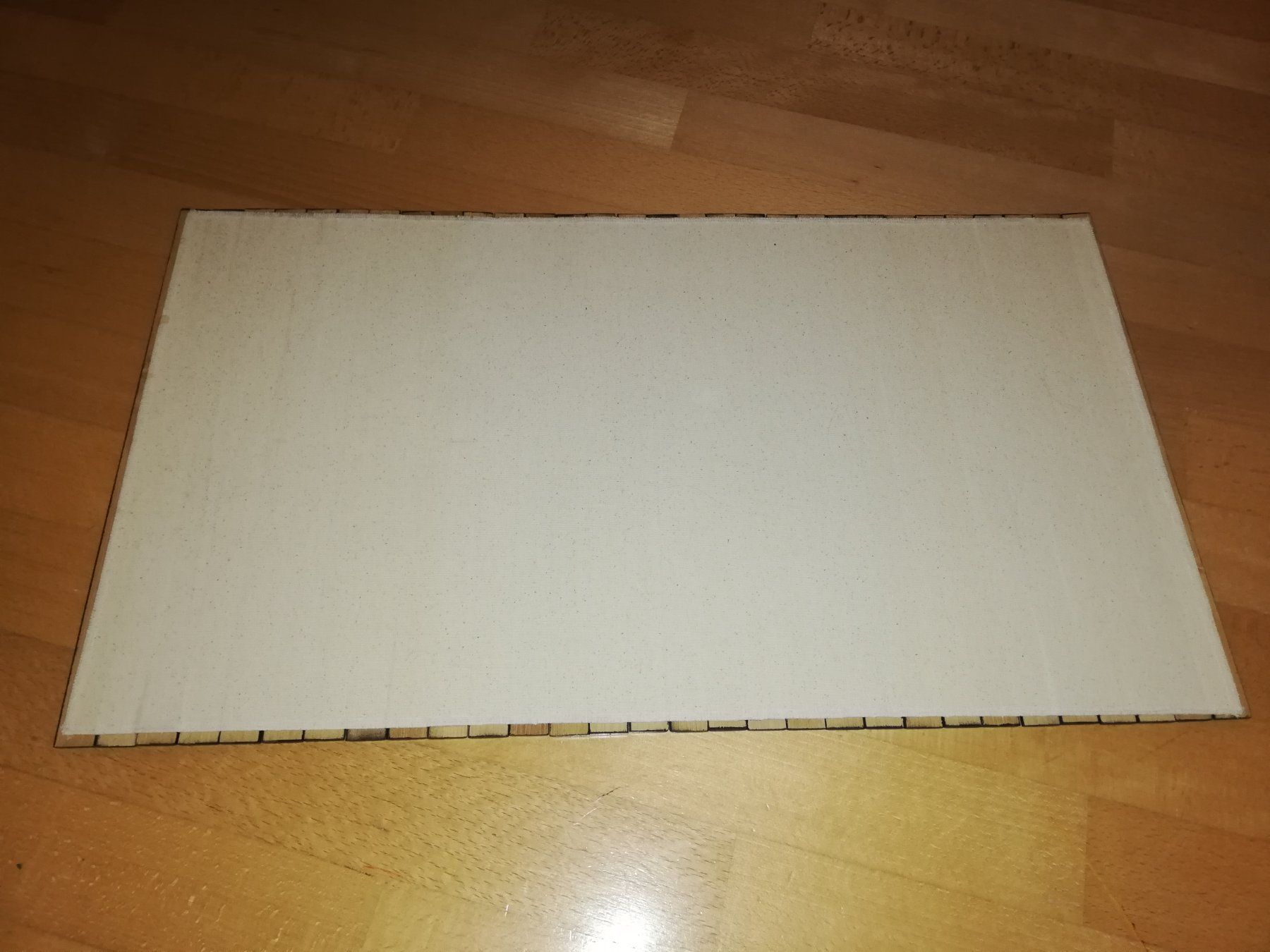 Ikea Wandhalterungen: Ikea Ablagefläche für Sofa-Armlehne – Gebraucht aus Oberrieden von smarties949 2
