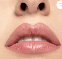 Clio Korea  tintet lipbalm CoccoLove
