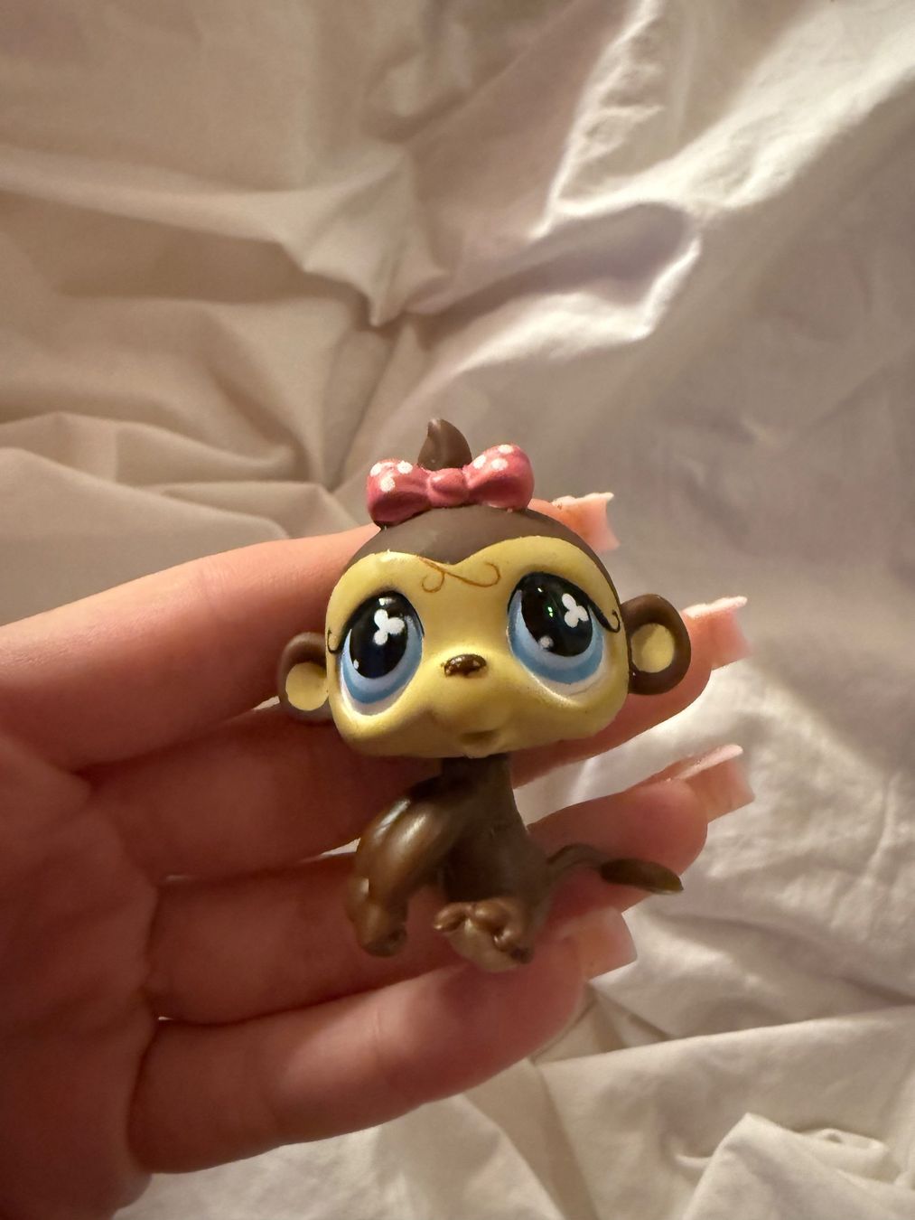 Jouets: Littlest Pet Shop – D'occasion à Fribourg par leaahrm