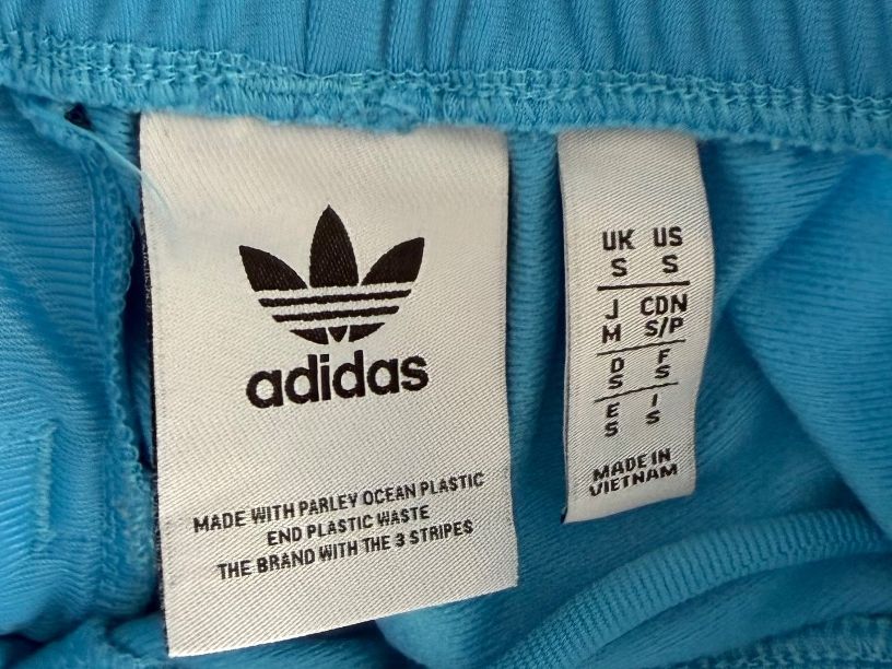 Adidas Kleiderpakete: Ensemble Adidas – Gebraucht aus Court von Style_ambre 2