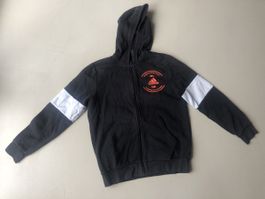 Jaquette Adidas (164)