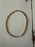 Guxx Schmuck° Glitzer-Kette mit Magnetverschluss