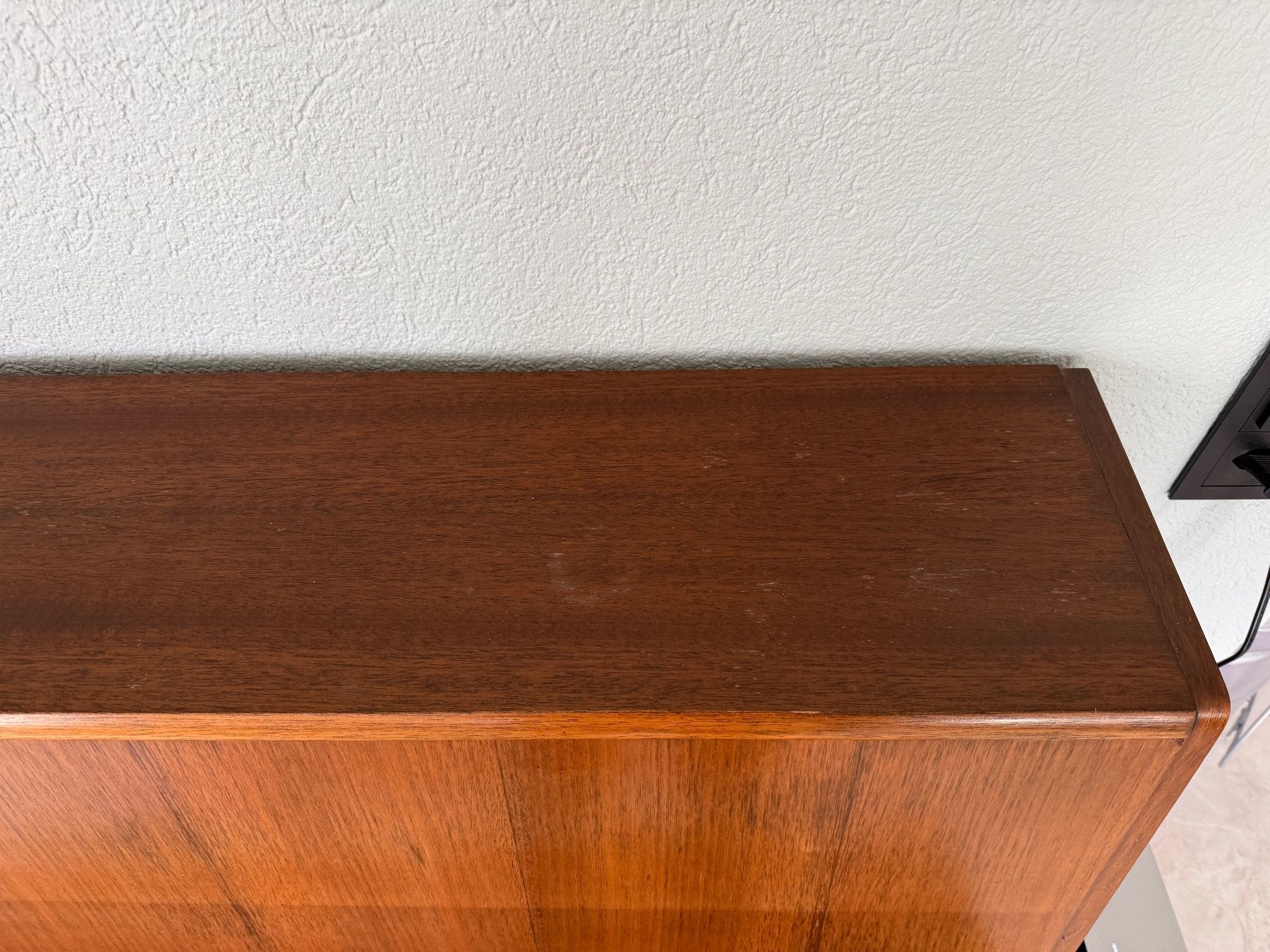 Strumenti musicali: Altes Klavier – Usato da St. Gallenkappel venduto da Donmarcelo 5