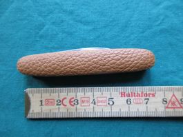 Sackmesser (K)
