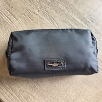🐸 SALVATORE FERRAGAMO NECESSAIRE SCHMINKTÄSCHLI