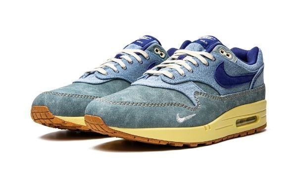 Nike air max 1 40.5 sale