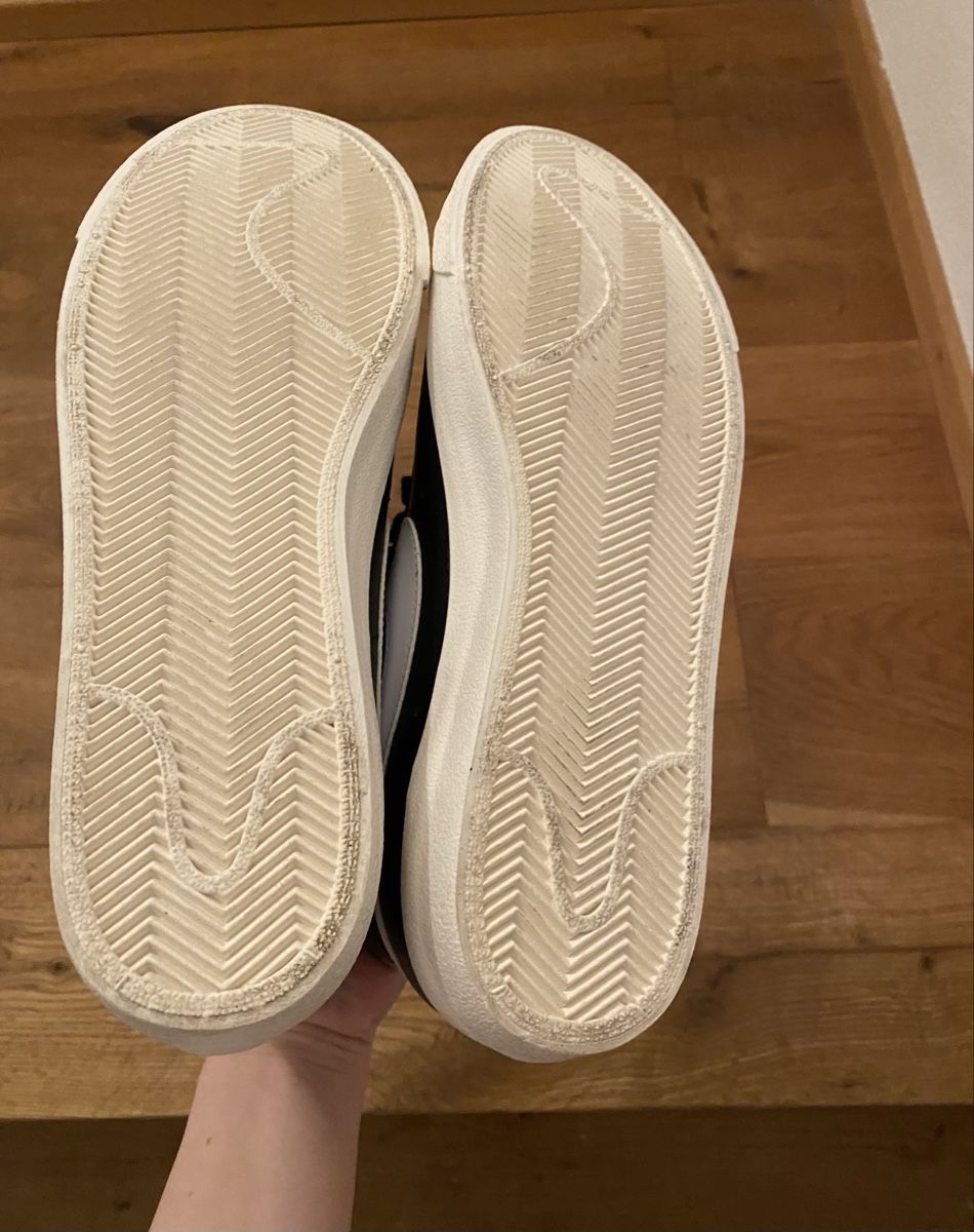 Nike Herrenschuhe: Nike Schuhe – Neu und originalverpackt aus Hämikon von mic_shq2 2