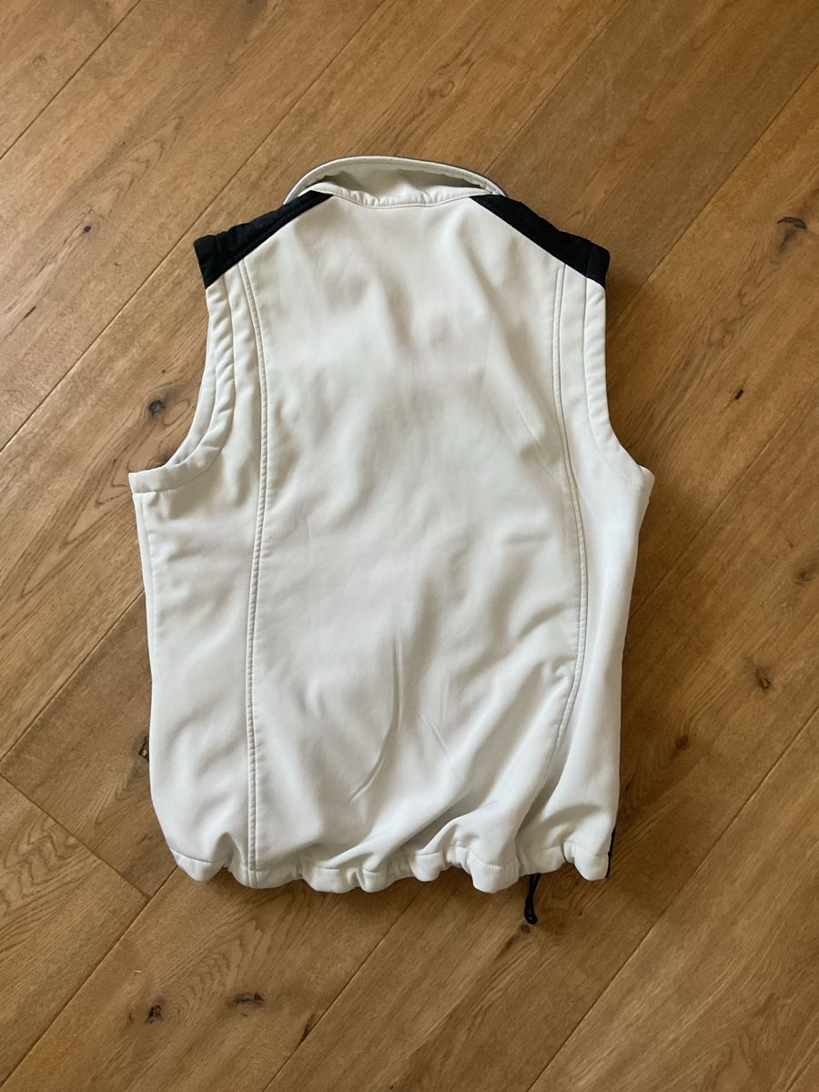 Gilet & Giacche: Veste von Crane – Usato da Ebertswil venduto da Lbaechler 2