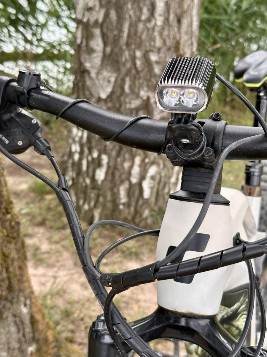 Cube Biciclette: STEREO HYBRID 140 HPC, RACE 625 – Usato da Ehrendingen venduto da Tiny3 9