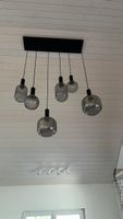 lampe
