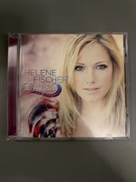 Helene Fischer - Farbenspiel - CD - Top Zustand - Schlager!