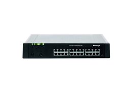 Aastra IntelliGate A300