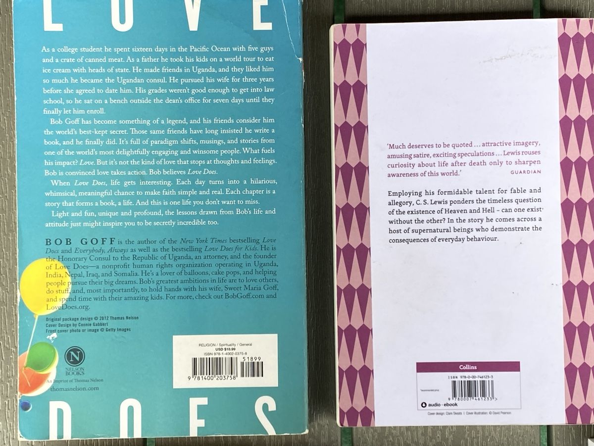 Libri: Bücherset – Usato da Möhlin venduto da ser_85rz 1