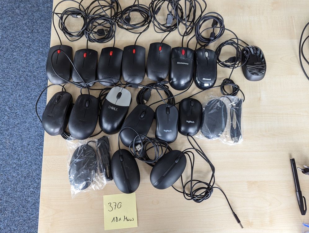 FREEBLOSS 18 Stück Hutreduzierer - Verstellbare Klebebänder Für Hutgrößen Anpassung