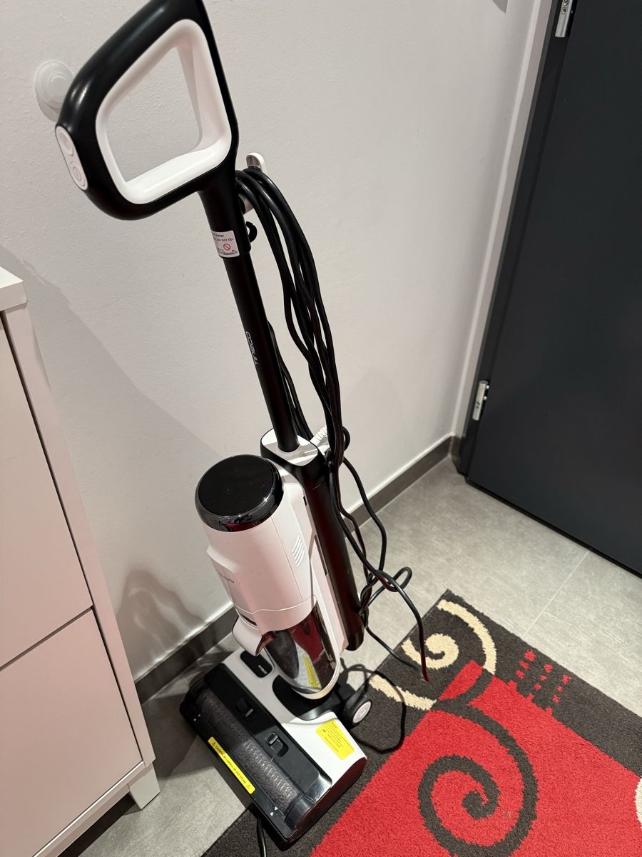 Tineco Aspirapolveri & Accessori: Tineco IPX4 Defekt – Difettoso da Claro venduto da KarinS84