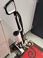 Tineco IPX4 Defekt