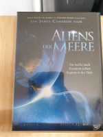 Aliens der Meere - James Cameron Film