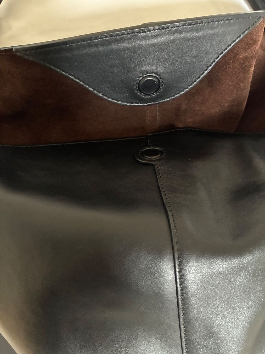 Tod'S Borse da donna: Tod's Tasche schwarz – Nuovo (secondo la descrizione) da St. Gallen venduto da ChristinaR01 8
