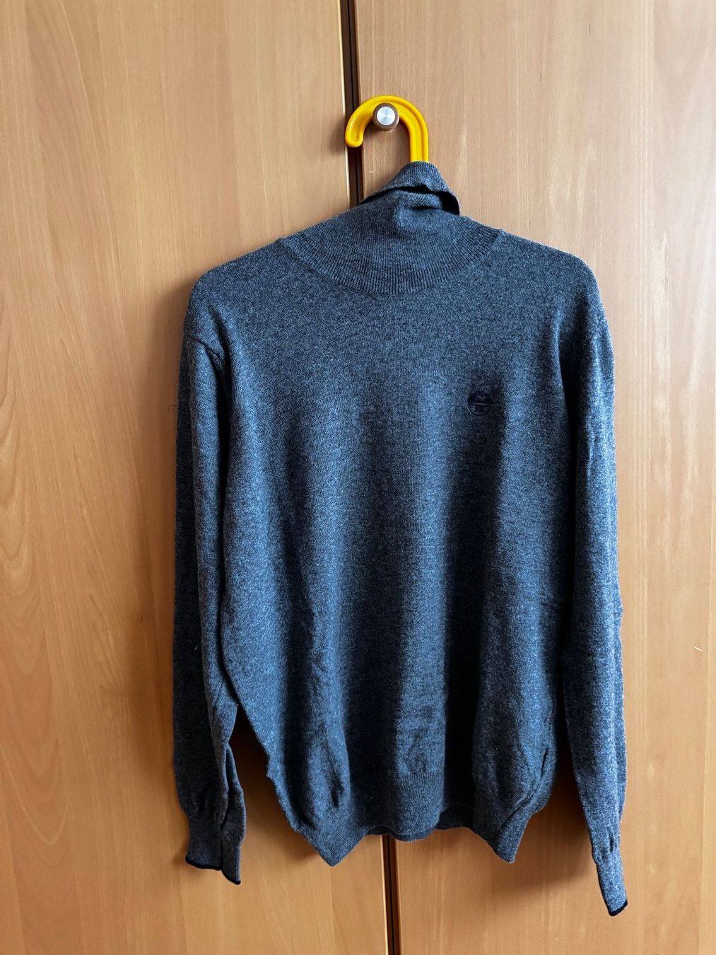 North Sails Maglioni & Felpe: North Sails Rollkragen Pullover Herren Grösse L – Nuovo (secondo la descrizione) da Eiken venduto da Feelsgood 2