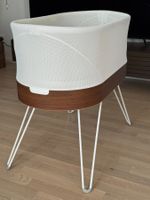 SNOO Smart Sleeper Babybett