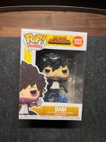 My Hero Academia Funko Pop! Dabi