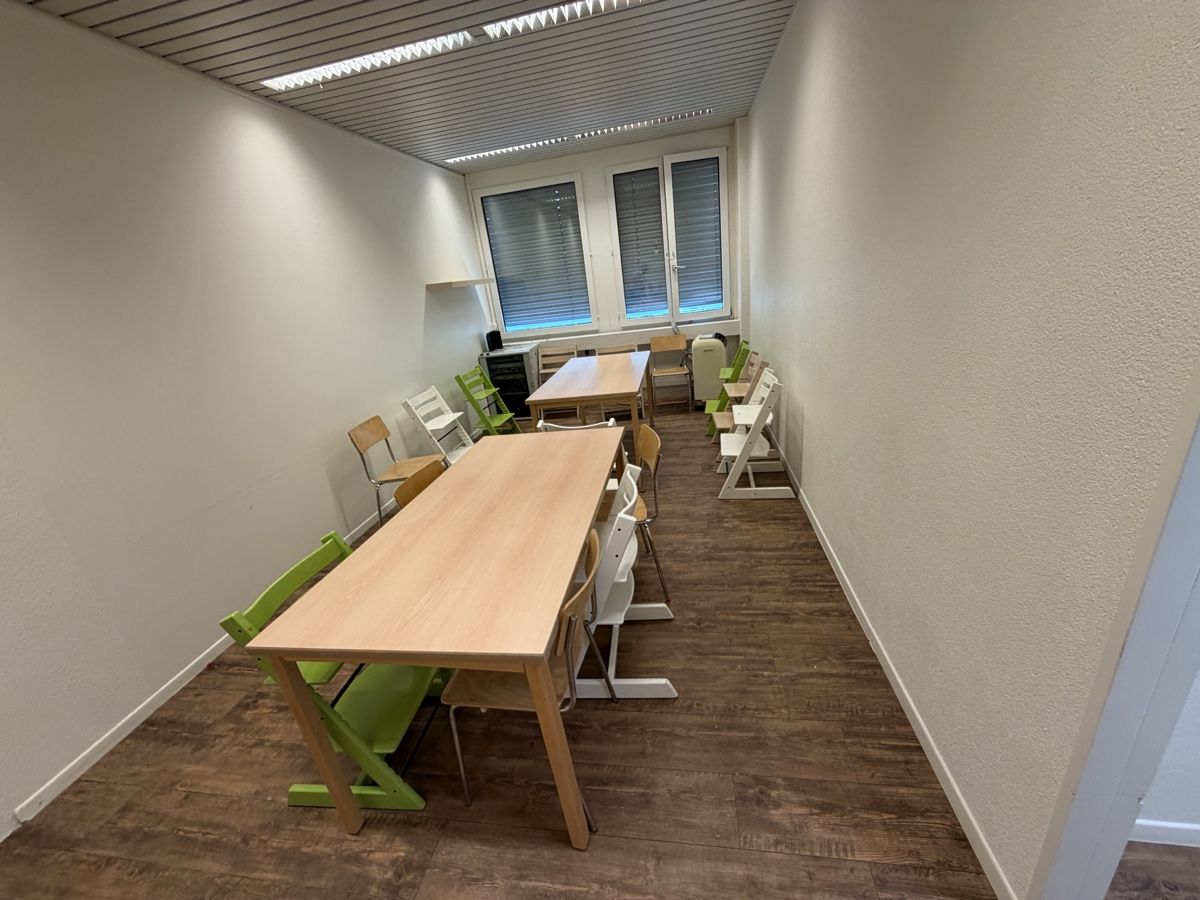 Tutte le decorazioni: Krippen Inventar – Usato da Zürich venduto da kendi001 2