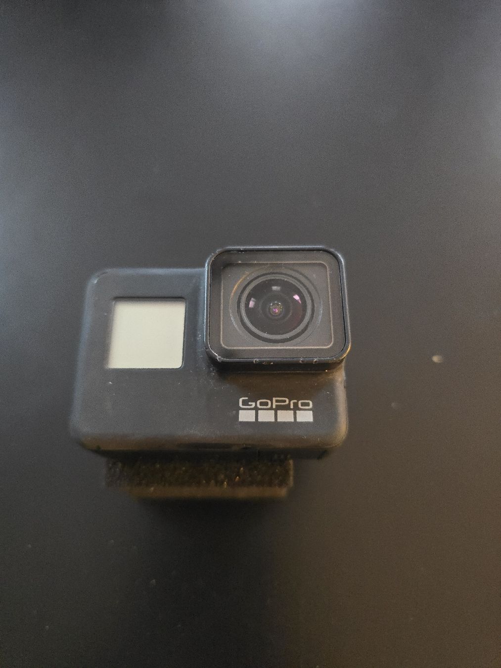 Gopro Action Cam: GoPro Hero 10 & 7 black Actioncam set – Nuovo (secondo la descrizione) da Volketswil venduto da 0b0 8
