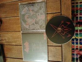 nexul - paradigm...
