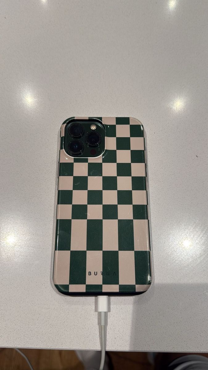 Apple Portables: iphone 13 Pro Max – D'occasion à Jona par lcapa 1