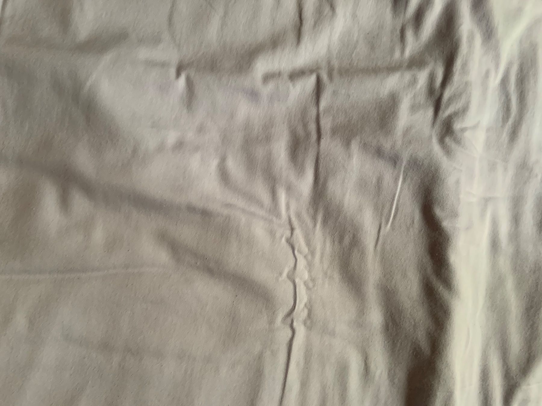 Biancheria da letto: Fourre de duvet – Usato da Ecublens VD venduto da timily 1