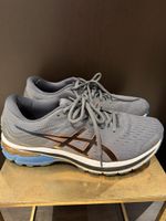 ASICS Laufschuh GT-2000 9 Gr. 44