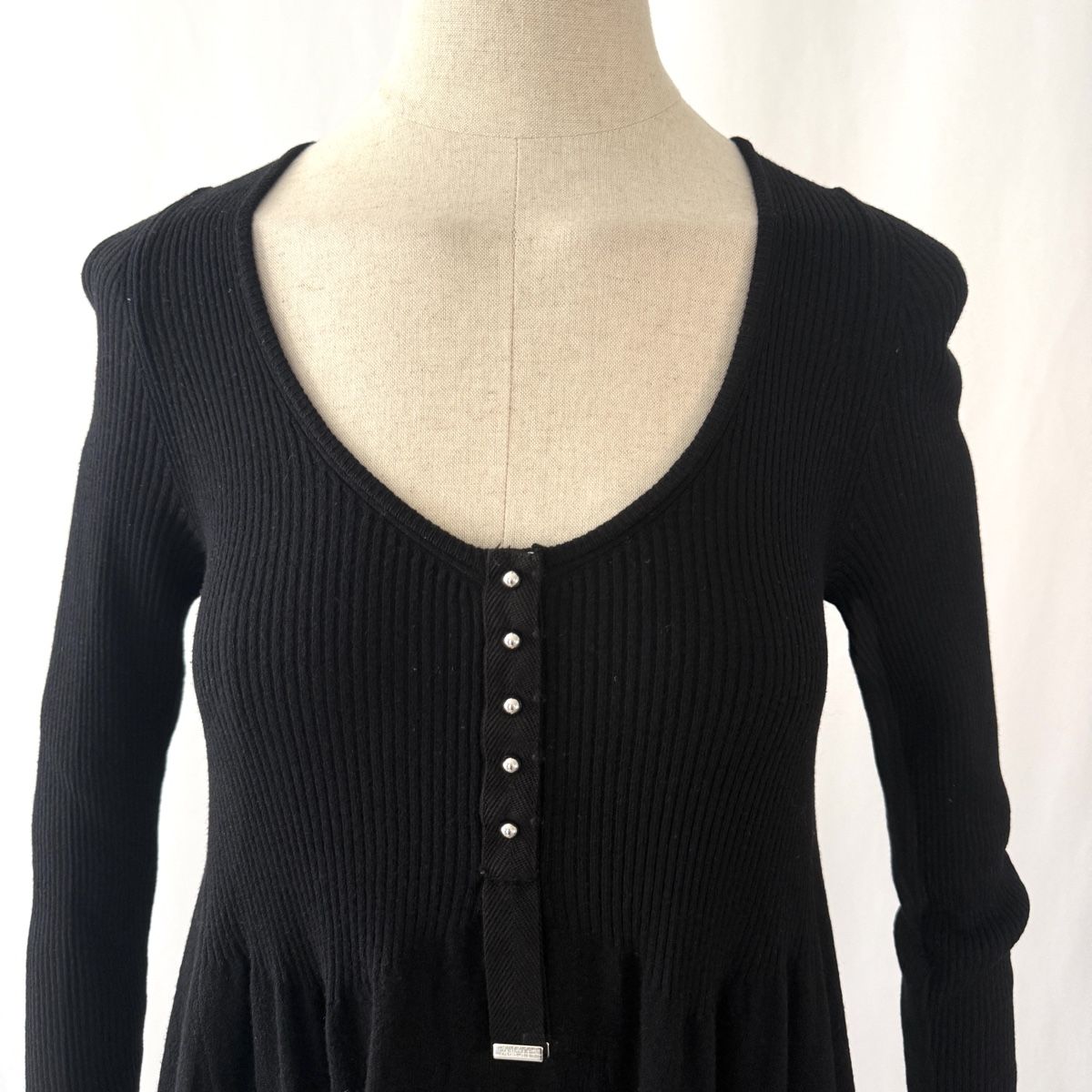 High Tuniche: HIGH Every Day Couture Dress/Tunic – Usato da Freienbach venduto da Avviivva_Shop 2