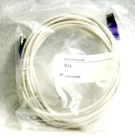 SWISSCOM DSL Kabel - SAP ID 10006244