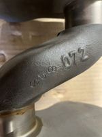 Occ Kurbelwelle zu Perkins 4.107