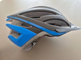 Velohelm