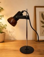 Lampe vintage