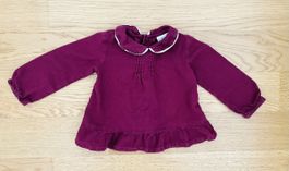 Pull bébé Taille 74