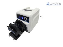 Cole-Parmer Masterflex L/S Peristaltikpumpe