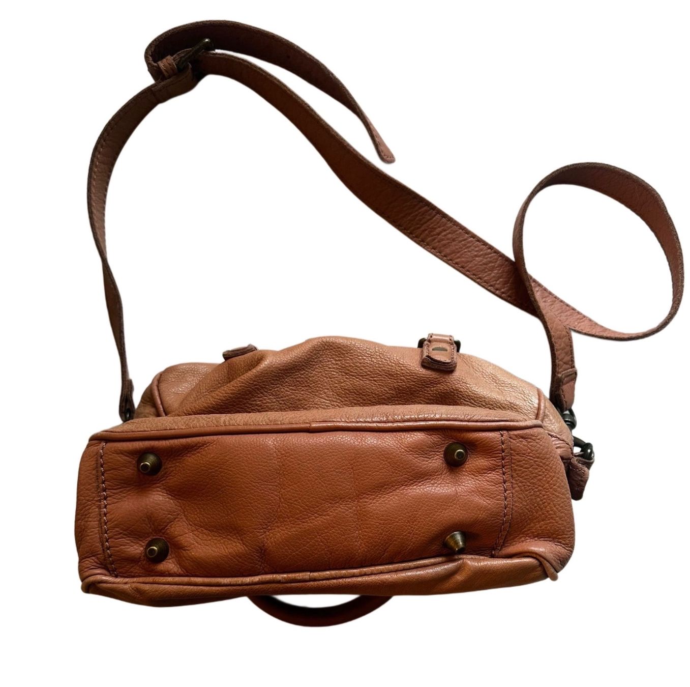 Liebeskind Borse da donna: Liebeskind Tasche Damen Leder – Usato da Liestal venduto da Ballybs 3