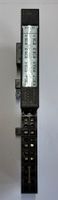Siemens Simatic S7 ET200S, 6ES7 131-4BF00-0AA0, 8 DI