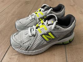 Turnschuhe von New Balance Gr. 33 NEU