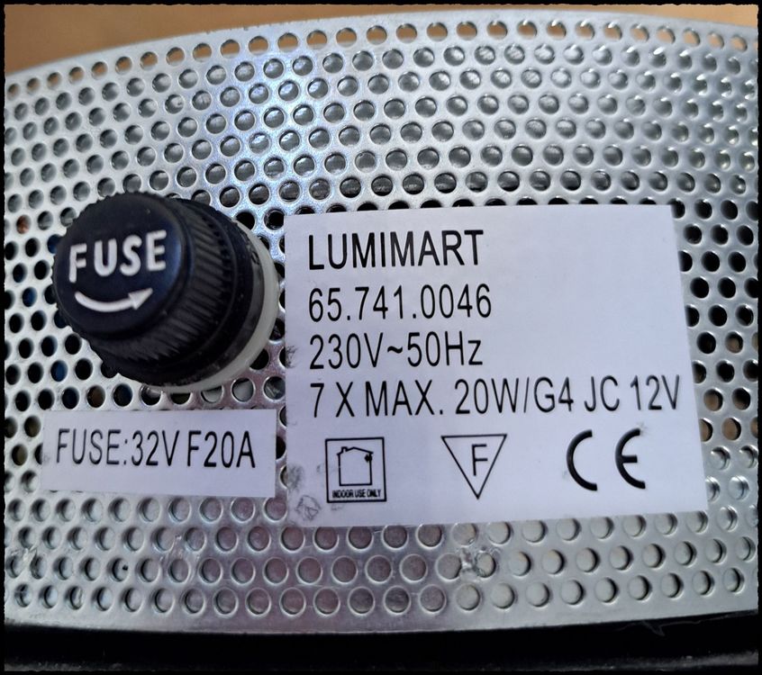 Lustres & lampes de plafonds: Moderne Esszimmerlampe Höhenverstellbar – D'occasion à Oberglatt ZH par 123Gebraucht 8