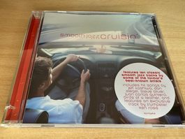 Various – Smooth Jazz Cruisin'