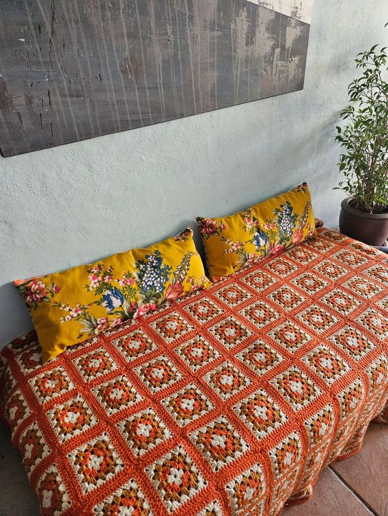 Tissu Vintage Fluide 3m X 1,50m - Soie/viscose Floral - Infroissable - Neuf Pour Couture